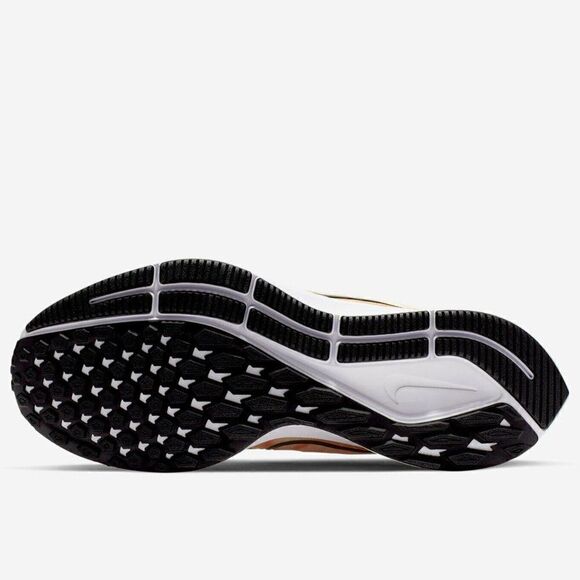 NIKE Air Zoom Pegasus 36 PRM Just Do It Womens various sizes - Picture 5 of 5